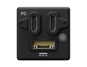 Product image of  Sony AS-DT1